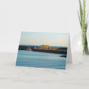 Search for lyme cards England