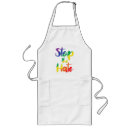 Search for hate aprons Gay