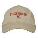 Search for firemen hats Firefighting