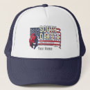 Search for south hats United states