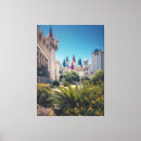 Search for las vegas canvas prints Hotel