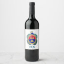Search for spain labels Valencia