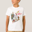 Search for whoville tshirts Grinch stole christmas book