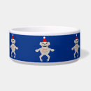 Search for christmas pet bowls Dogs