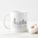 Search for wisconsin home mugs City