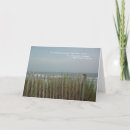 Search for myrtle beach cards Ocean