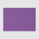 Search for favours tissue paper Simple