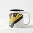Search for swallowtail mugs Close up