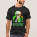 Search for uncle sam drinking Beer