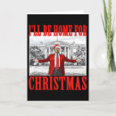 Search for trump christmas cards Protest