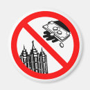 Search for mormon magnets Church
