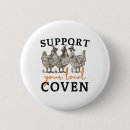 Search for funny bone badges Magic