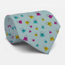 Search for bag ties Fashion