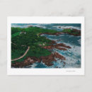 Search for monterey postcards Peninsula