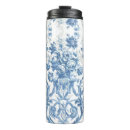 Search for white damask travel mugs For her