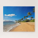 Search for maui puzzles Pacific ocean