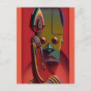 Search for rad postcards Trippy