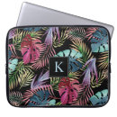 Search for flora electronics Tropical