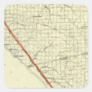 Search for rift stickers County