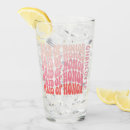 Search for bridal party gifts Typography