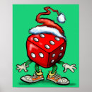 Search for casino posters Gamble