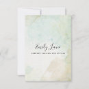 Search for grey vertical note cards Stylish
