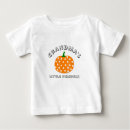 Search for grandma pumpkin tshirts Orange
