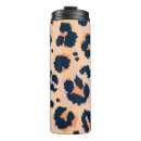 Search for pink leopard mugs Pattern