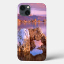 Search for high sierras electronics Blue