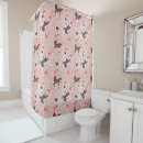 Search for afro shower curtains Afro unicorn pattern