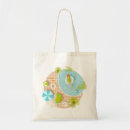 Search for pool party bags Beach