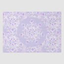 Search for christmas lights tissue paper Elegant