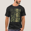 Search for us flag tshirts Poppy