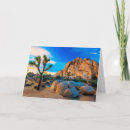 Search for preservation cards Tree