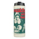 Search for christmas elf travel mugs Buddy the elf