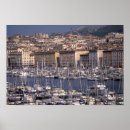 Search for bouche posters Architecture