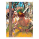 Search for degas art Women