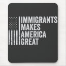 Search for immigrants electronics Immigration