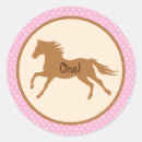 Search for horse scrapbook stickers Pony