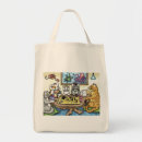 Search for d20 bags Pathfinder