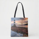 Search for lighthouse bags Seascape
