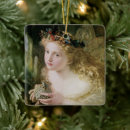 Search for fairy christmas tree decorations Angels