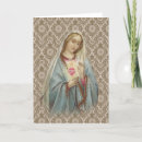 Search for traditional anniversary cards Catholic