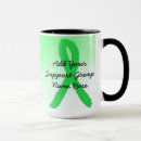 Search for support group mugs Awareness