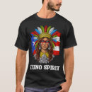 Search for taino tshirts Coqui