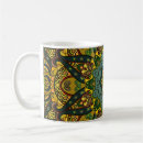 Search for ethnic design mugs Asian