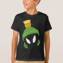 Search for looney tunes marvin the martian tshirts Cartoon