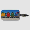 Search for beach hut accessories Summer