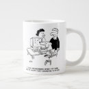 Search for funny computer mugs Gaming