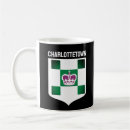 Search for edwards shield mugs Canada